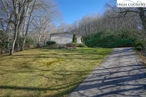 2105 Poplar Grove Rd, Boone, NC 28607 photo 5