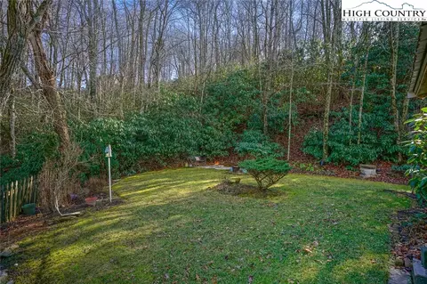 2105 Poplar Grove Rd, Boone, NC 28607 photo 11