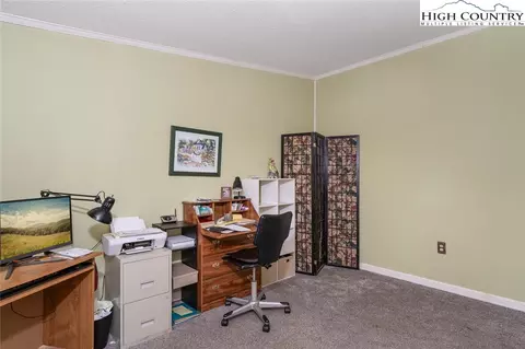 2105 Poplar Grove Rd, Boone, NC 28607 photo 35