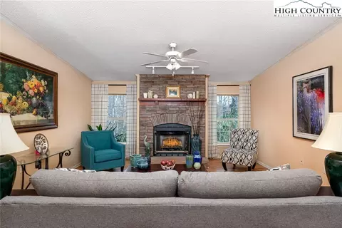 2105 Poplar Grove Rd, Boone, NC 28607 photo 14