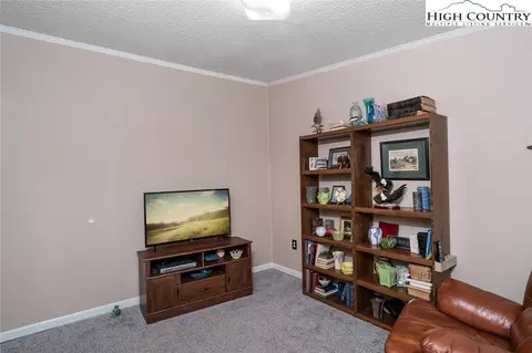 2105 Poplar Grove Rd, Boone, NC 28607 photo 31