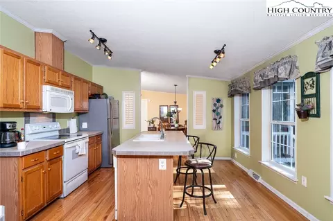 2105 Poplar Grove Rd, Boone, NC 28607 photo 18