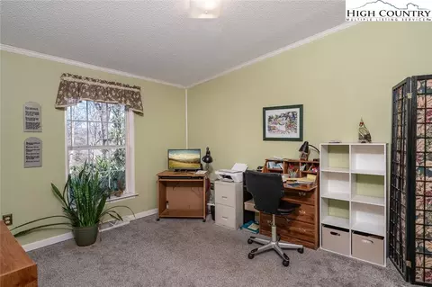 2105 Poplar Grove Rd, Boone, NC 28607 photo 33
