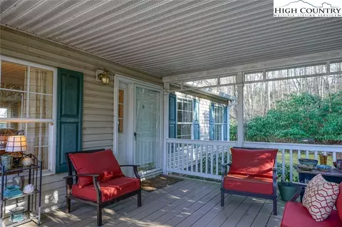 2105 Poplar Grove Rd, Boone, NC 28607 photo 7