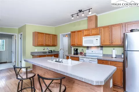 2105 Poplar Grove Rd, Boone, NC 28607 photo 19