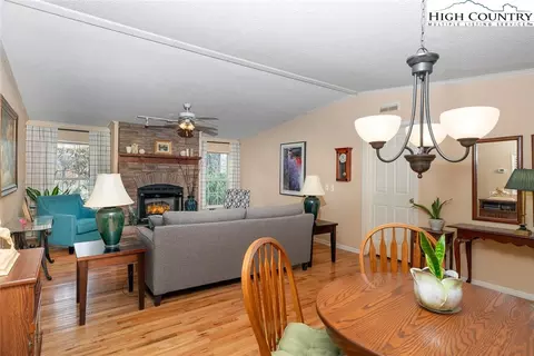 2105 Poplar Grove Rd, Boone, NC 28607 photo 12