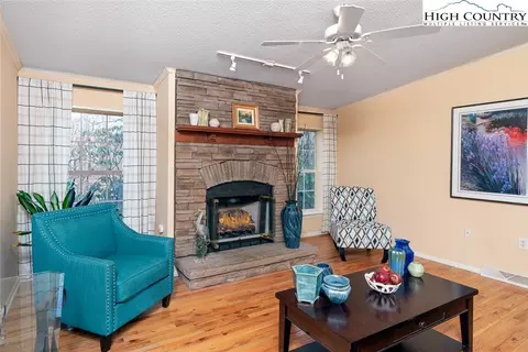 2105 Poplar Grove Rd, Boone, NC 28607 photo 15