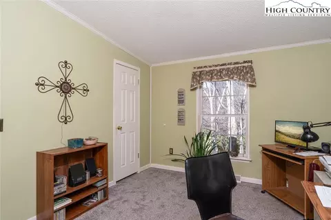 2105 Poplar Grove Rd, Boone, NC 28607 photo 34