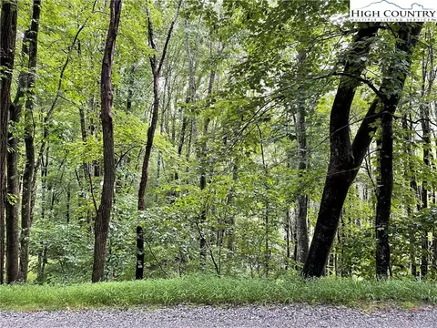 tbd Tarleton Cir, Boone, NC 28607