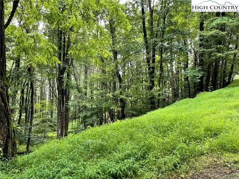 tbd Tarleton Cir, Boone, NC 28607 photo 2