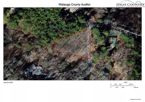 tbd Tarleton Cir, Boone, NC 28607 photo 3