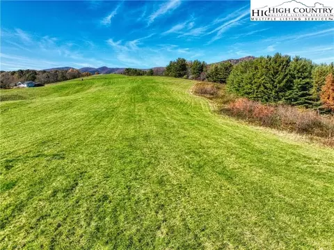 Tbd Waugh Street, Jefferson, NC 28640