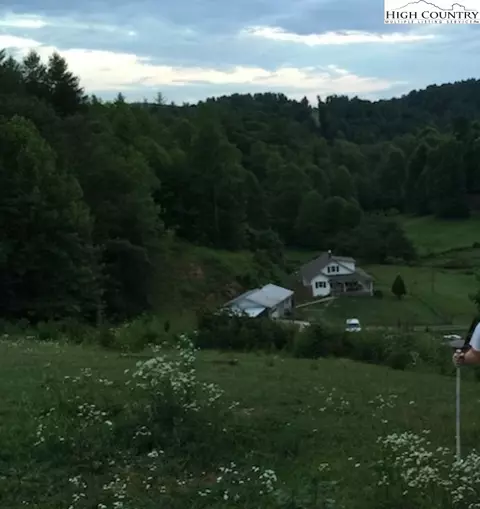 333 Mount Zion Rd, Deep Gap, NC 28618 photo 7