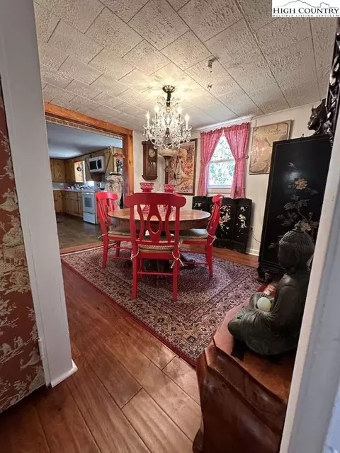 333 Mount Zion Rd, Deep Gap, NC 28618 photo 16