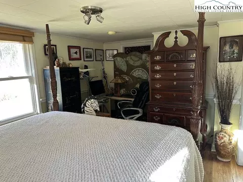 333 Mount Zion Rd, Deep Gap, NC 28618 photo 20