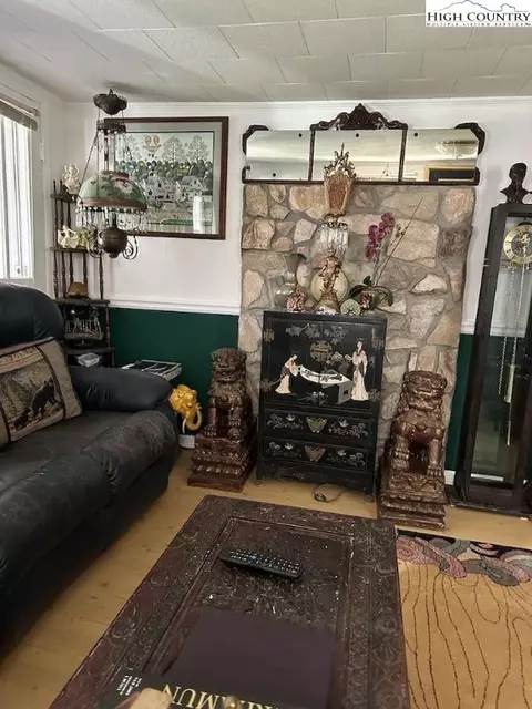 333 Mount Zion Rd, Deep Gap, NC 28618 photo 15