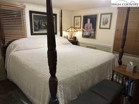 333 Mount Zion Rd, Deep Gap, NC 28618 photo 21