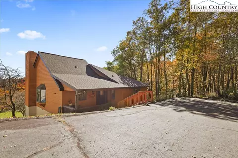 149 Fifth Fairway #A, Seven Devils, NC 28604 photo 26