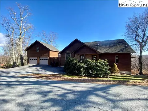 253 Alpine Rd, Blowing Rock, NC 28605