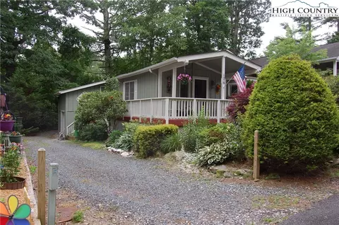 176 Trillium Rd, Newland, NC 28657