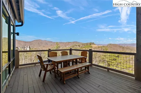 Exterior - 150 Calico Ct, Boone, NC 28607 photo 3 of 12