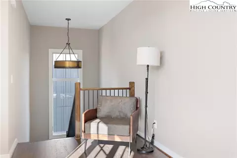 Bedroom - 150 Calico Ct, Boone, NC 28607 photo 1 of 7