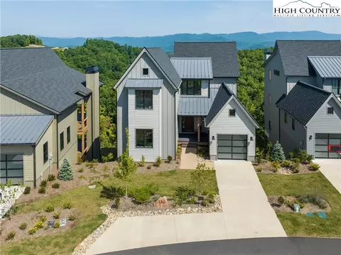 Other - 150 Calico Ct, Boone, NC 28607 photo 2 of 8