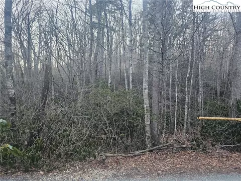483 Greenbriar Loop, Newland, NC 28657