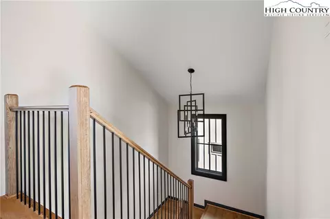 Site 5 - The Meadows, Boone, NC 28607 photo 19