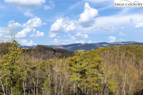 Site 5 - The Meadows, Boone, NC 28607 photo 16