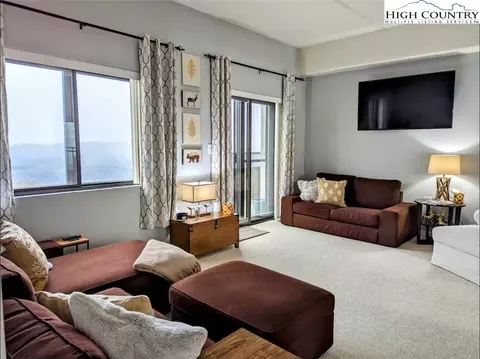 303 Sugar Top Dr #2821, Sugar Mountain, NC 28604