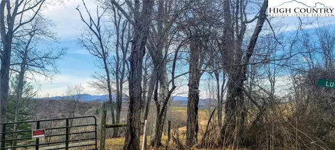 lot13 Lucky Hill Rds #13, Piney Creek, NC 28663