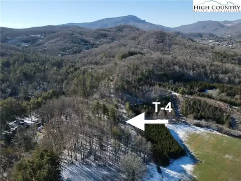 4 Seneca Drive, Boone, NC 28607