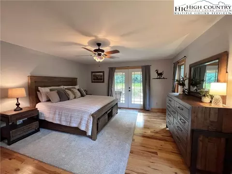 431 Bent River Dr, Lansing, NC 28643 photo 7