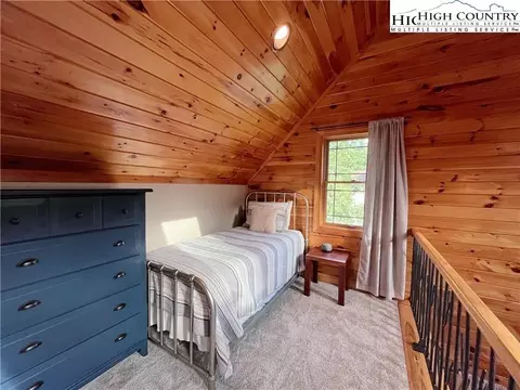431 Bent River Dr, Lansing, NC 28643 photo 20
