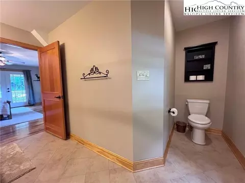 431 Bent River Dr, Lansing, NC 28643 photo 9