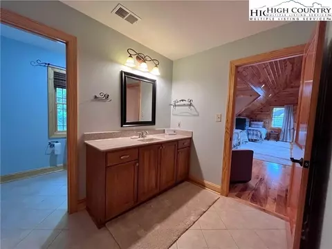431 Bent River Dr, Lansing, NC 28643 photo 22