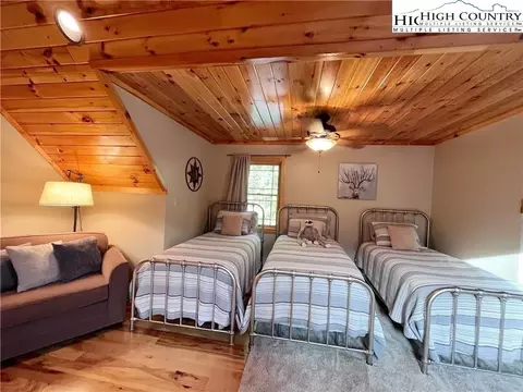 431 Bent River Dr, Lansing, NC 28643 photo 19