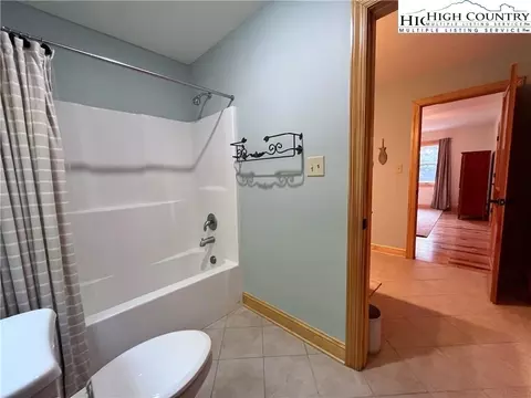431 Bent River Dr, Lansing, NC 28643 photo 23