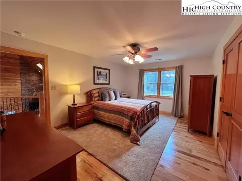 431 Bent River Dr, Lansing, NC 28643 photo 21