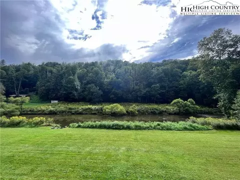 431 Bent River Dr, Lansing, NC 28643 photo 25