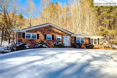 142 Edna St, Boone, NC 28607