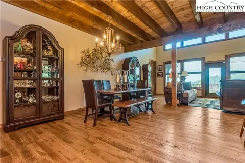 341 Elk Summit Dr, Todd, NC 28684 photo 22