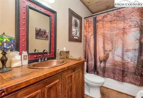 341 Elk Summit Dr, Todd, NC 28684 photo 47