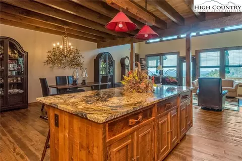 341 Elk Summit Dr, Todd, NC 28684 photo 19