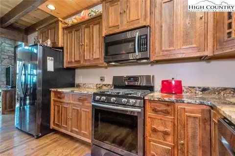 341 Elk Summit Dr, Todd, NC 28684 photo 20