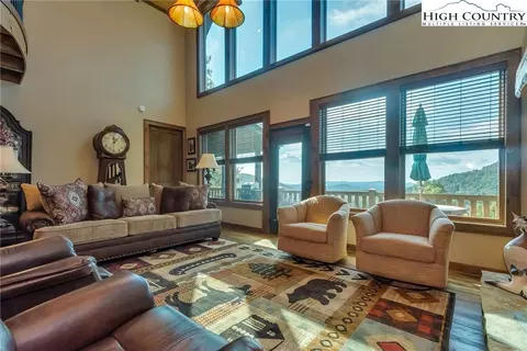 341 Elk Summit Dr, Todd, NC 28684 photo 13