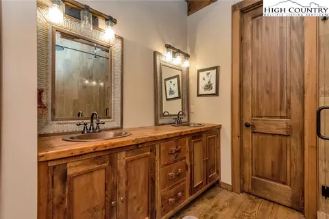 341 Elk Summit Dr, Todd, NC 28684 photo 27