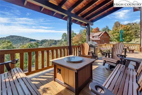 341 Elk Summit Dr, Todd, NC 28684 photo 11