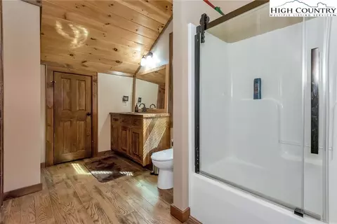 341 Elk Summit Dr, Todd, NC 28684 photo 37